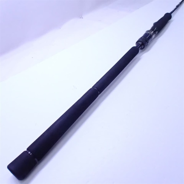 １８ソルティガＢＪ６０ＸＸＨＳ